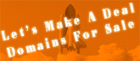 Domains for sale. Click Here.
